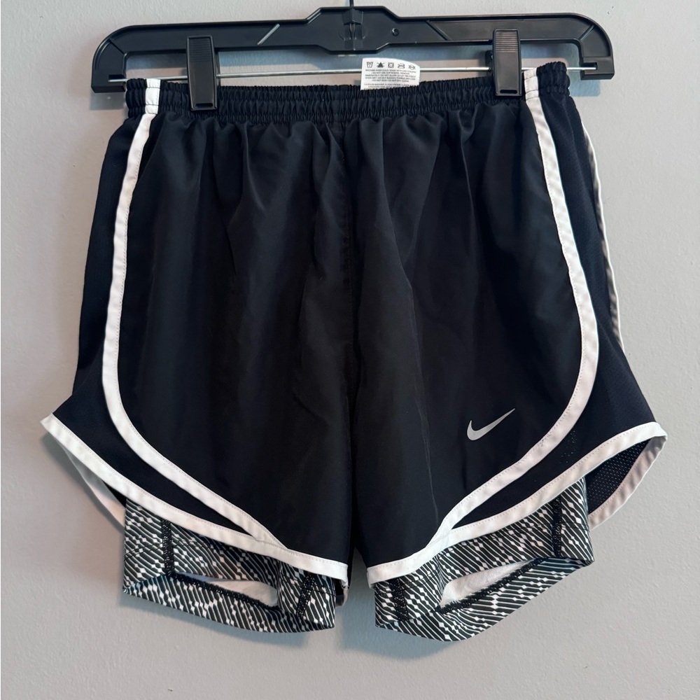 Nike Dri Fit Shorts Size XS